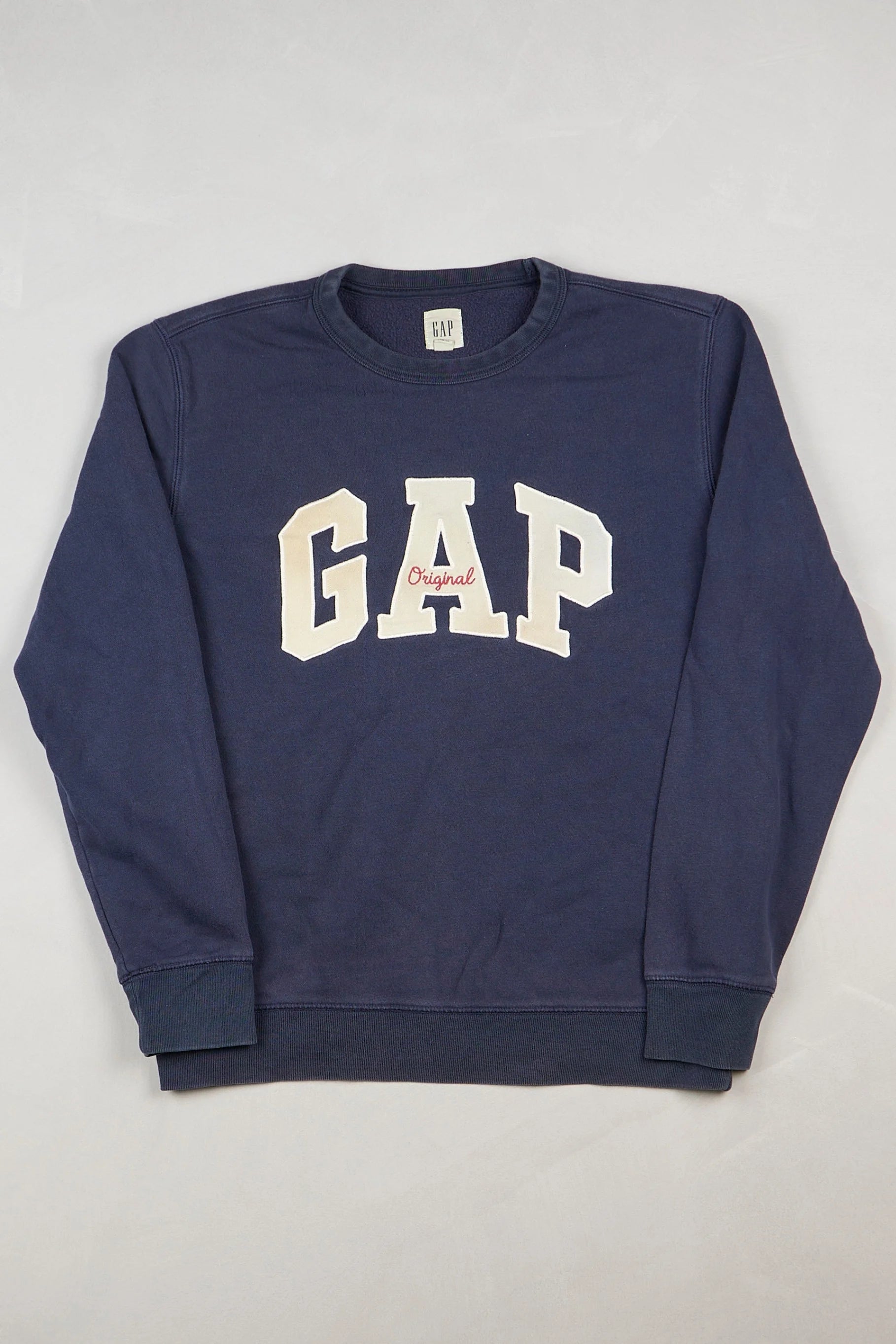 Gap - Sweatshirt (XS)