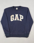 Gap - Sweatshirt (XS)