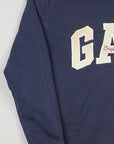 Gap - Sweatshirt (XS)