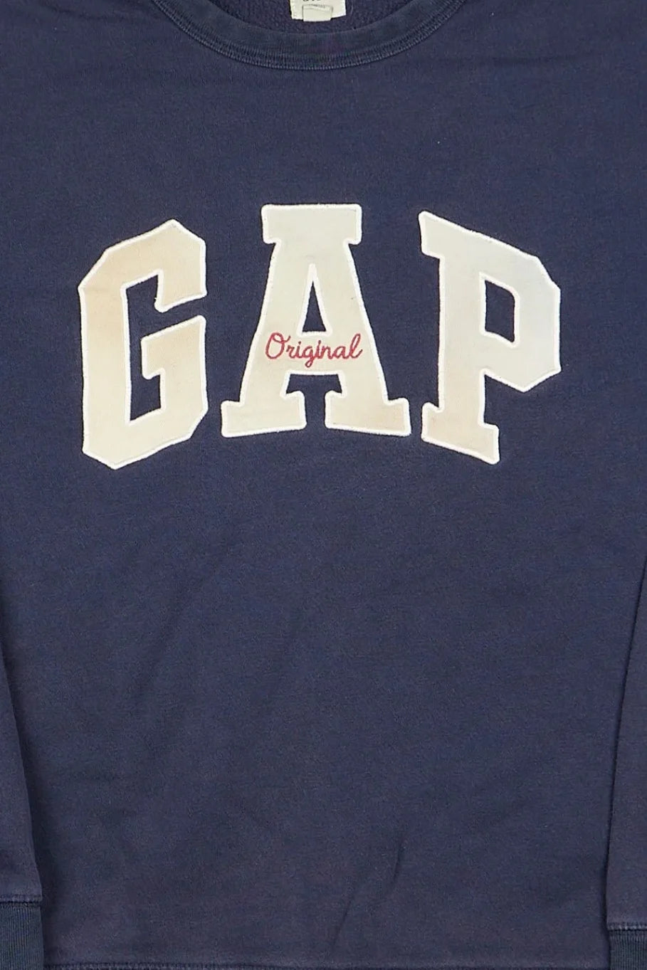 Gap - Sweatshirt (XS)