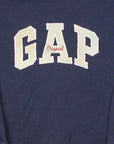 Gap - Sweatshirt (XS)