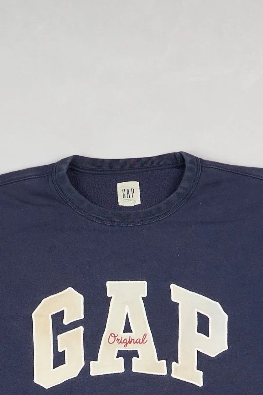 Gap - Sweatshirt (XS)