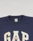 Gap - Sweatshirt (XS)