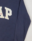 Gap - Sweatshirt (XS)