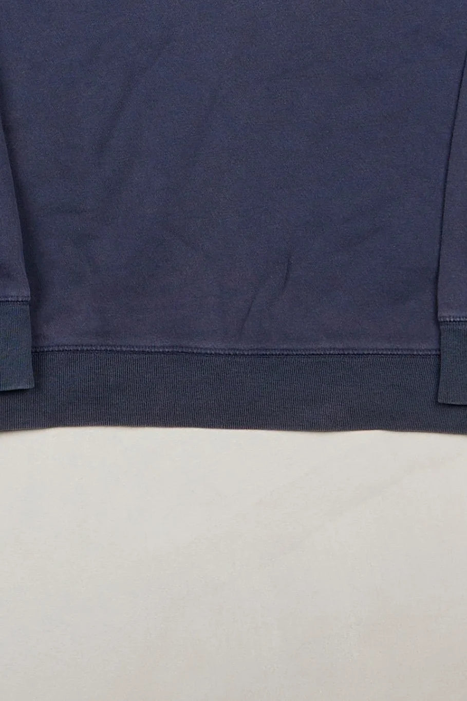 Gap - Sweatshirt (XS)