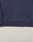 Gap - Sweatshirt (XS)