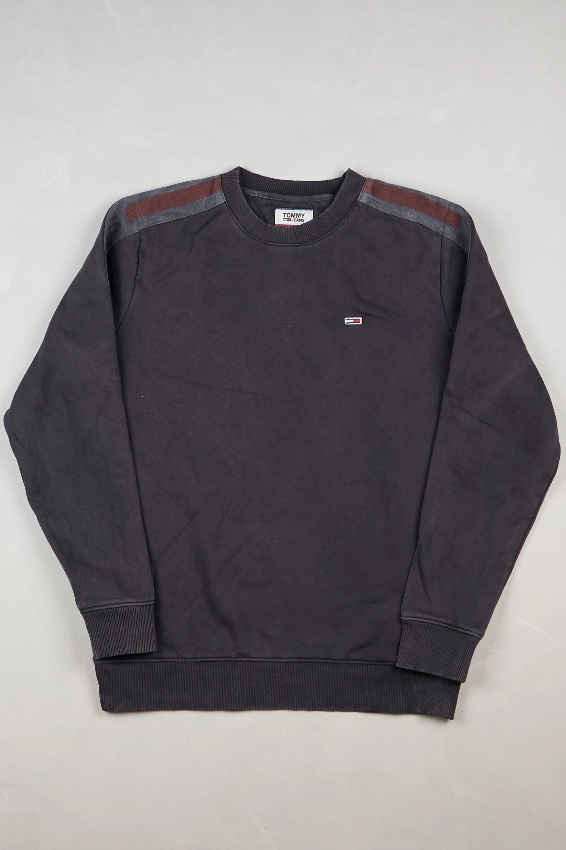 Tommy Hilfiger - Sweatshirt (M)