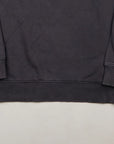 Tommy Hilfiger - Sweatshirt (M)