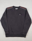 Tommy Hilfiger - Sweatshirt (M)