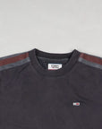 Tommy Hilfiger - Sweatshirt (M)