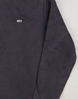 Tommy Hilfiger - Sweatshirt (M)