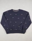 Tommy Hilfiger - Sweatshirt (XS)