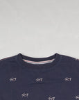 Tommy Hilfiger - Sweatshirt (XS)