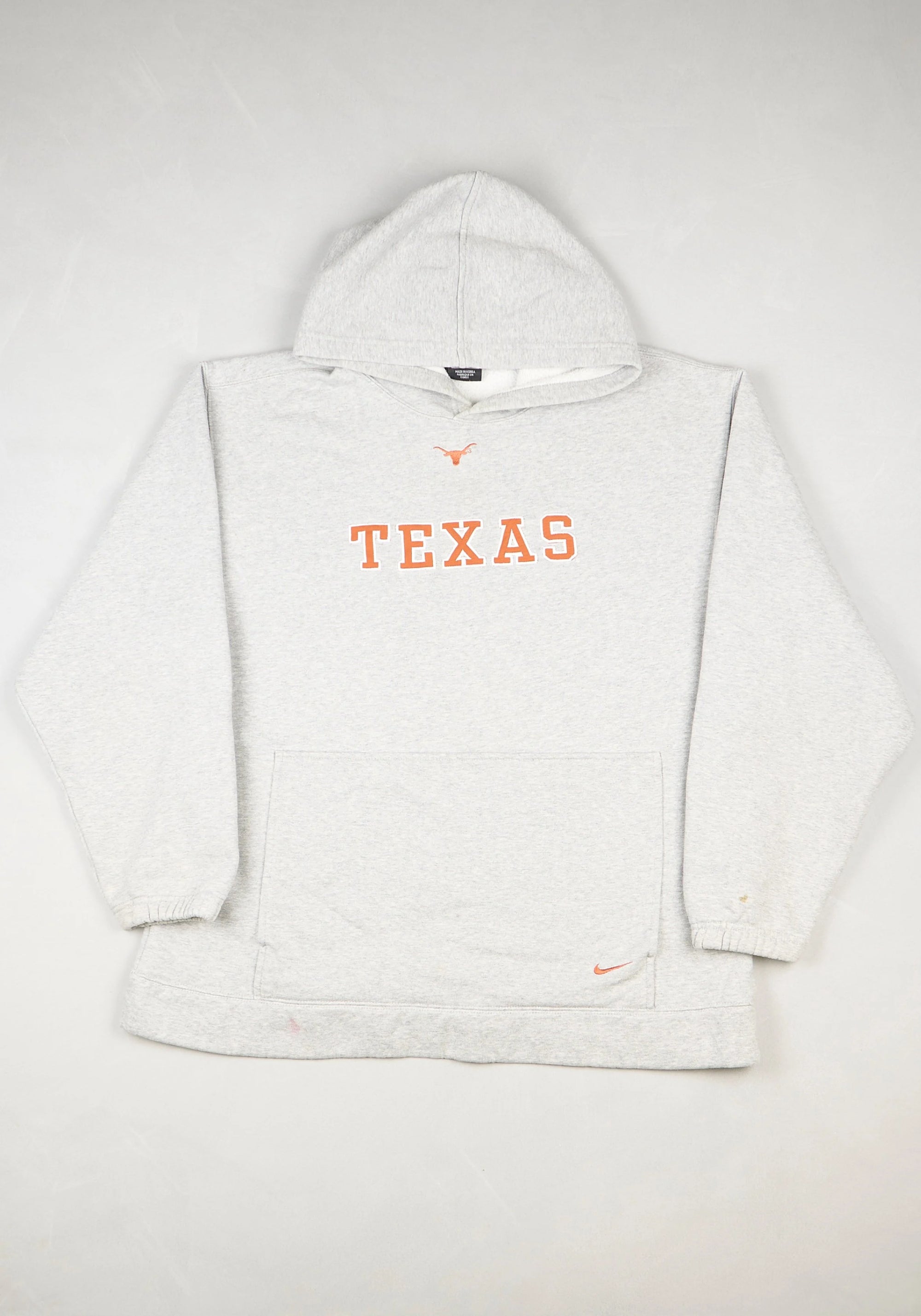 Nike - Hoodie (M)