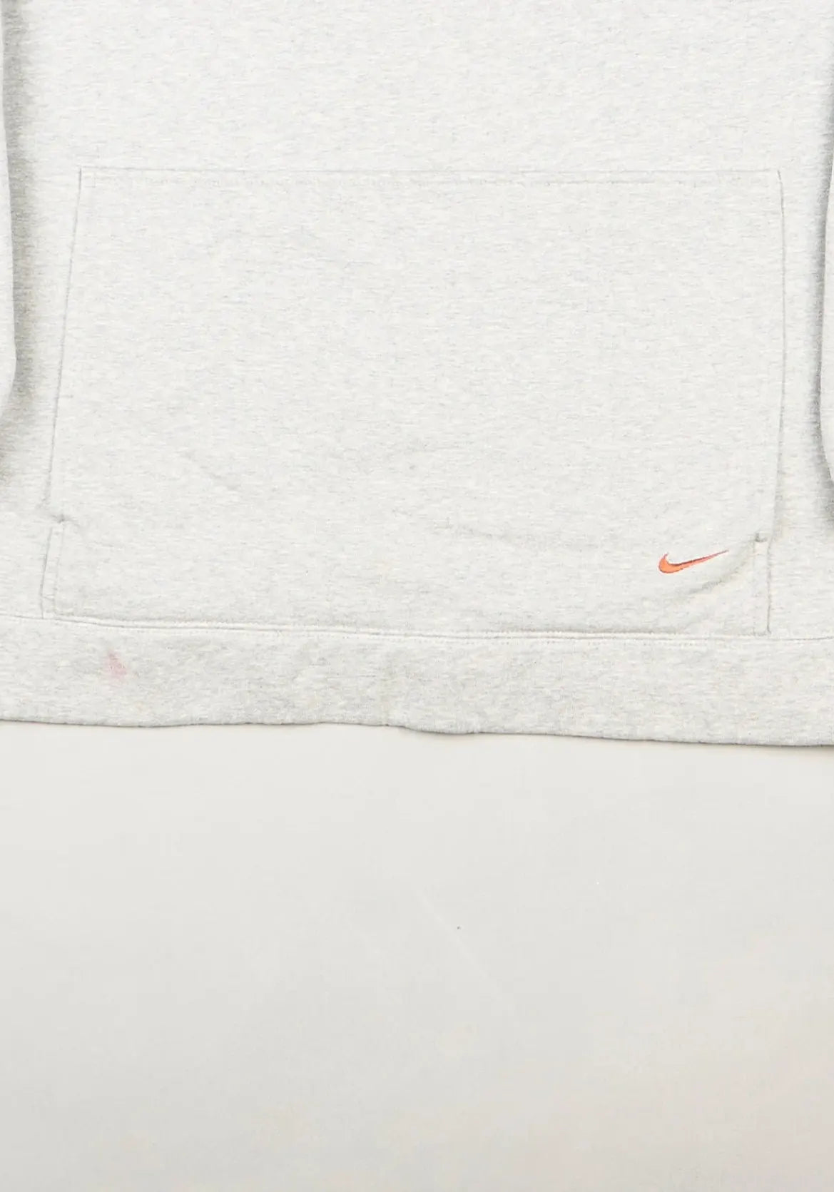 Nike - Hoodie (M)