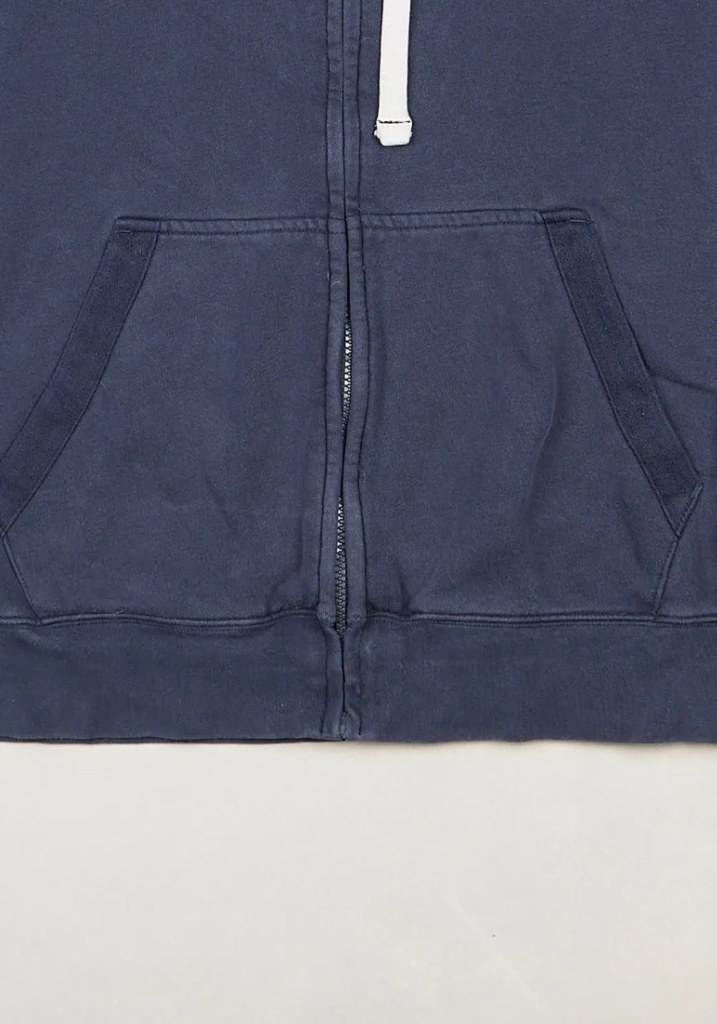 Tommy Hilfiger - Full Zip (M)