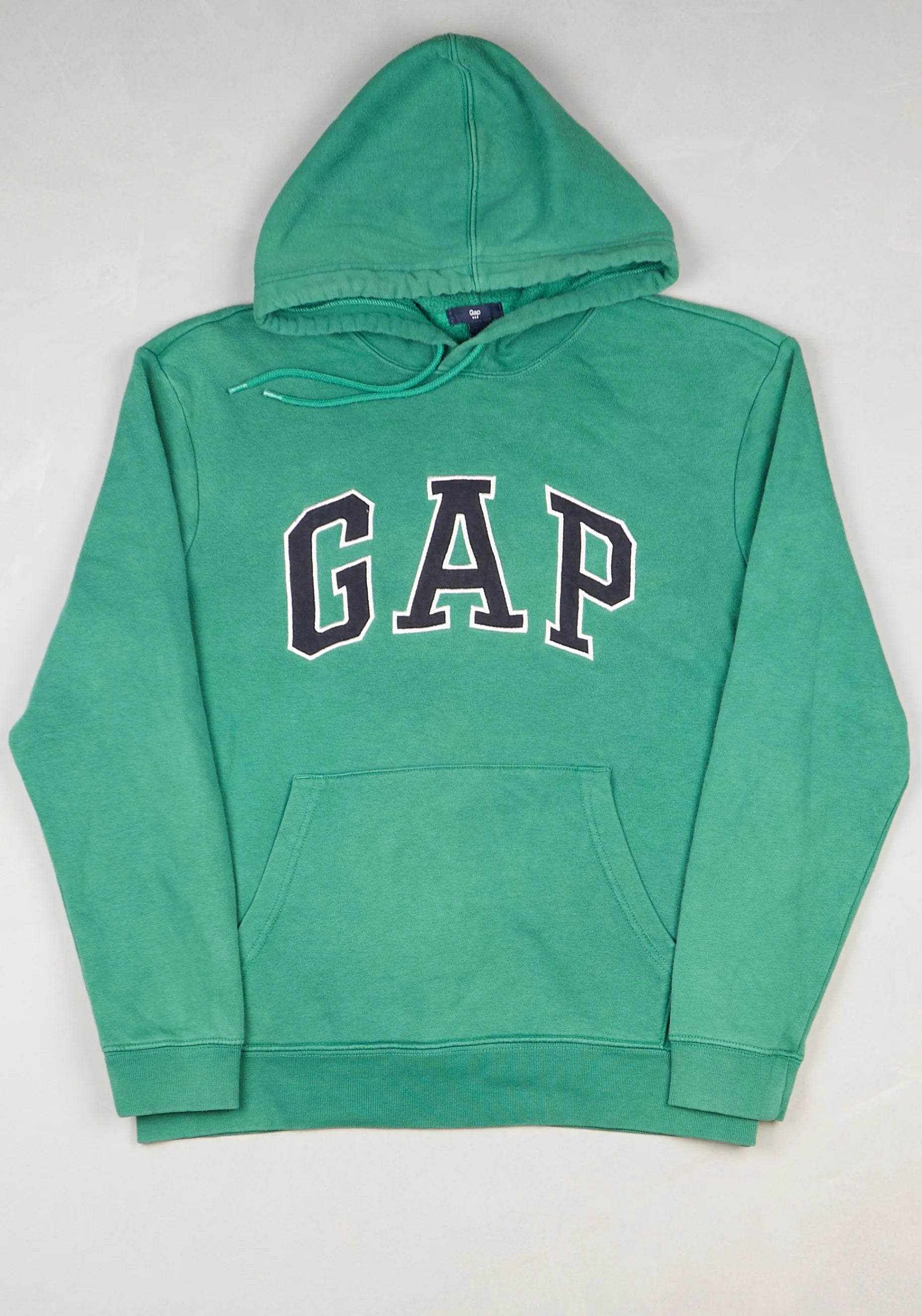 Gap - Hoodie (S)