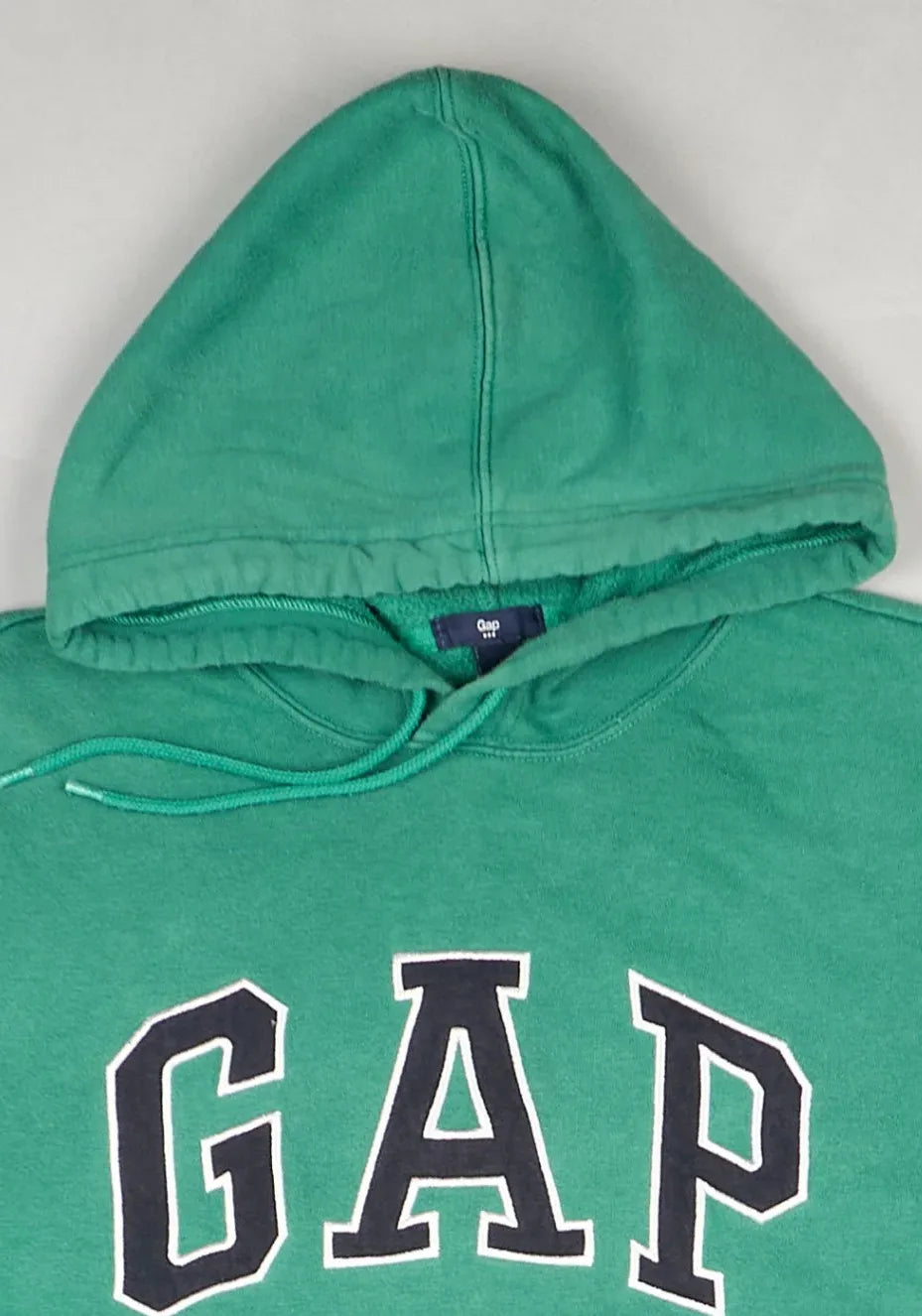 Gap - Hoodie (S)