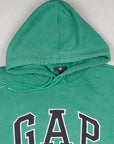 Gap - Hoodie (S)