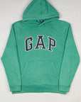 Gap - Hoodie (S)