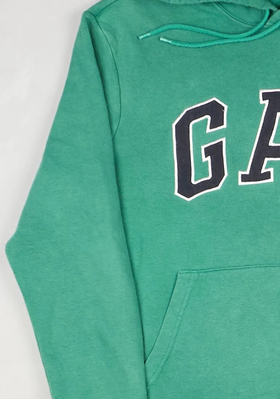 Gap - Hoodie (S)