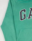 Gap - Hoodie (S)