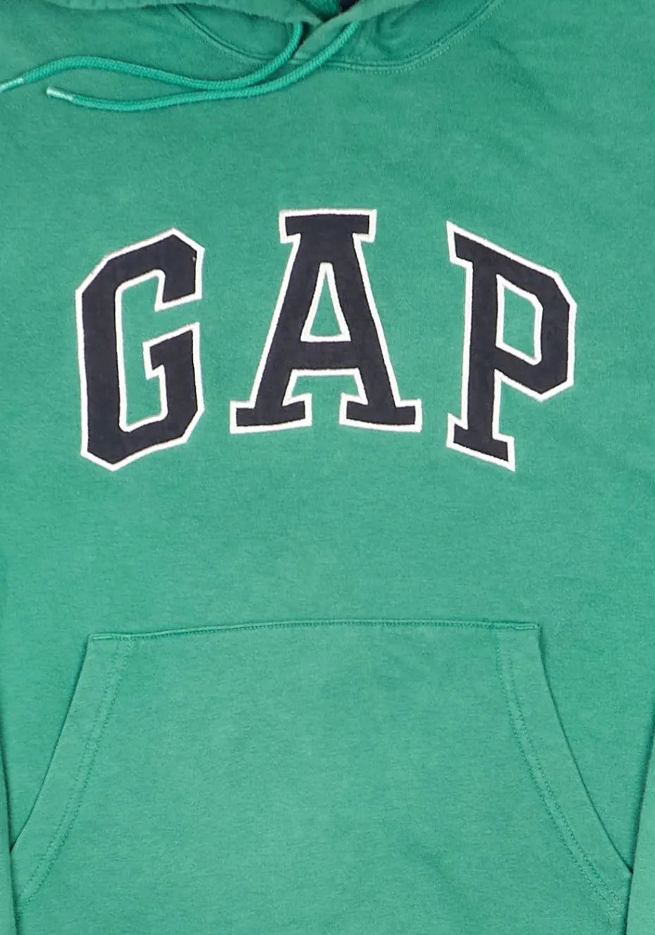 Gap - Hoodie (S)