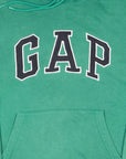 Gap - Hoodie (S)