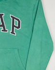 Gap - Hoodie (S)