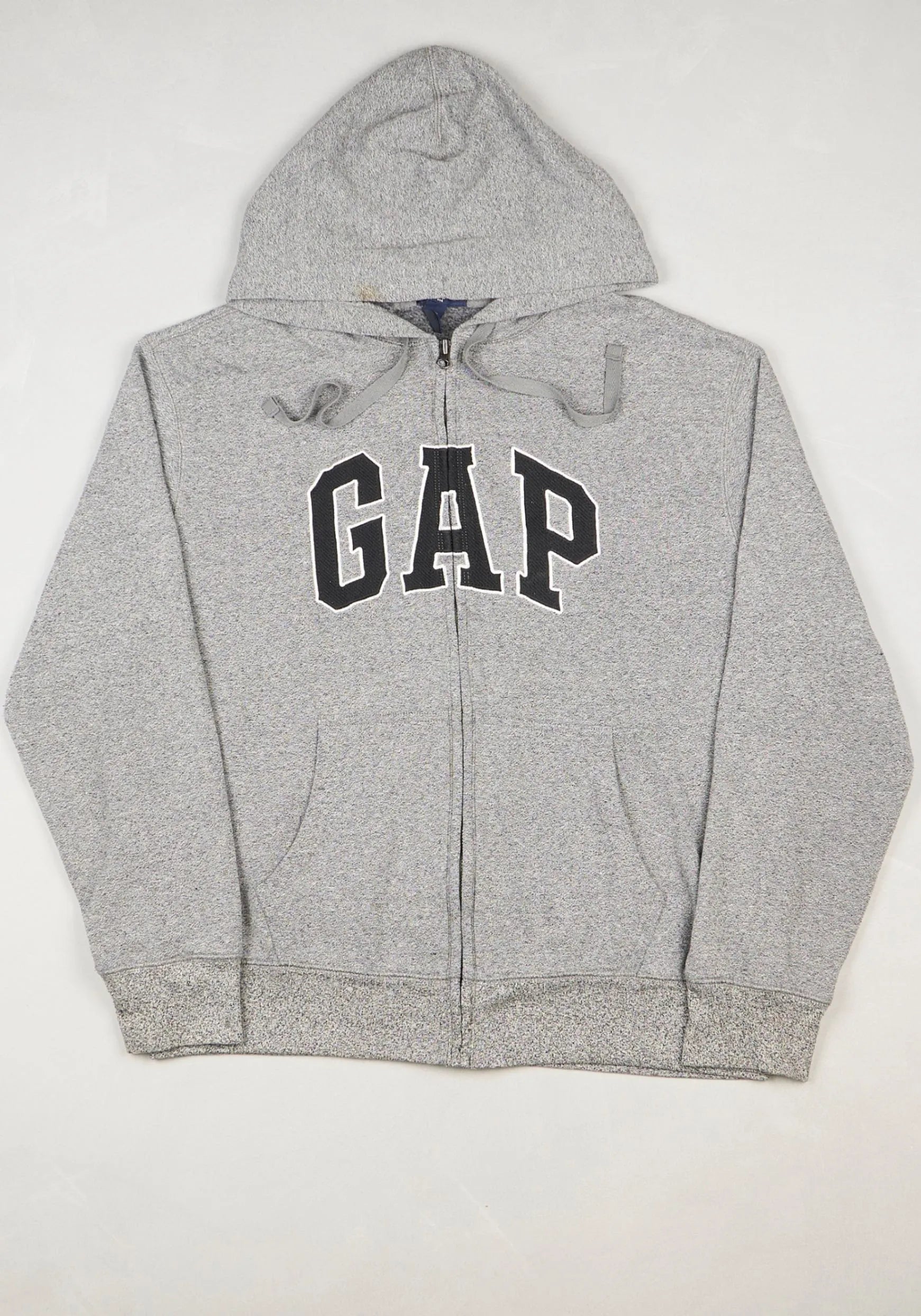 Gap - Full Zip (L)