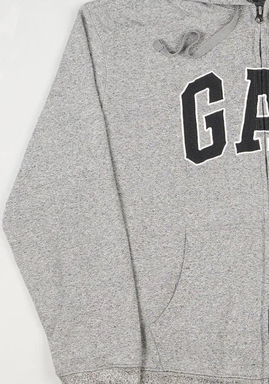 Gap - Full Zip (L)