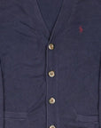 Ralph Lauren - Vest (XS)