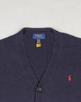 Ralph Lauren - Vest (S)