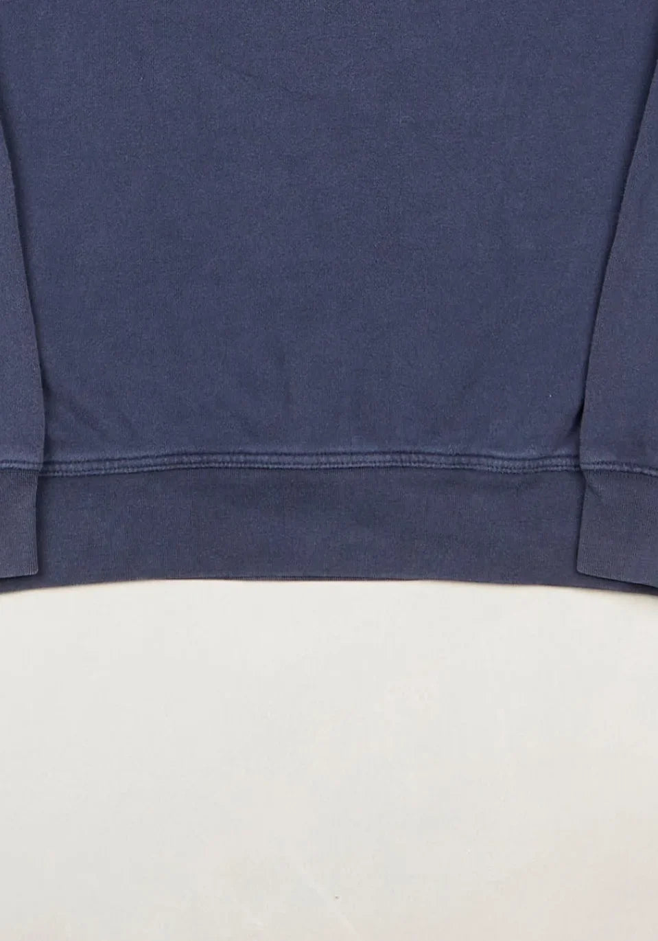 Tommy Hilfiger - Sweatshirt (S)