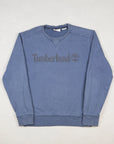 Timberland - Sweatshirt (S)