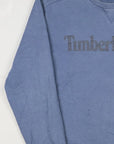 Timberland - Sweatshirt (S)