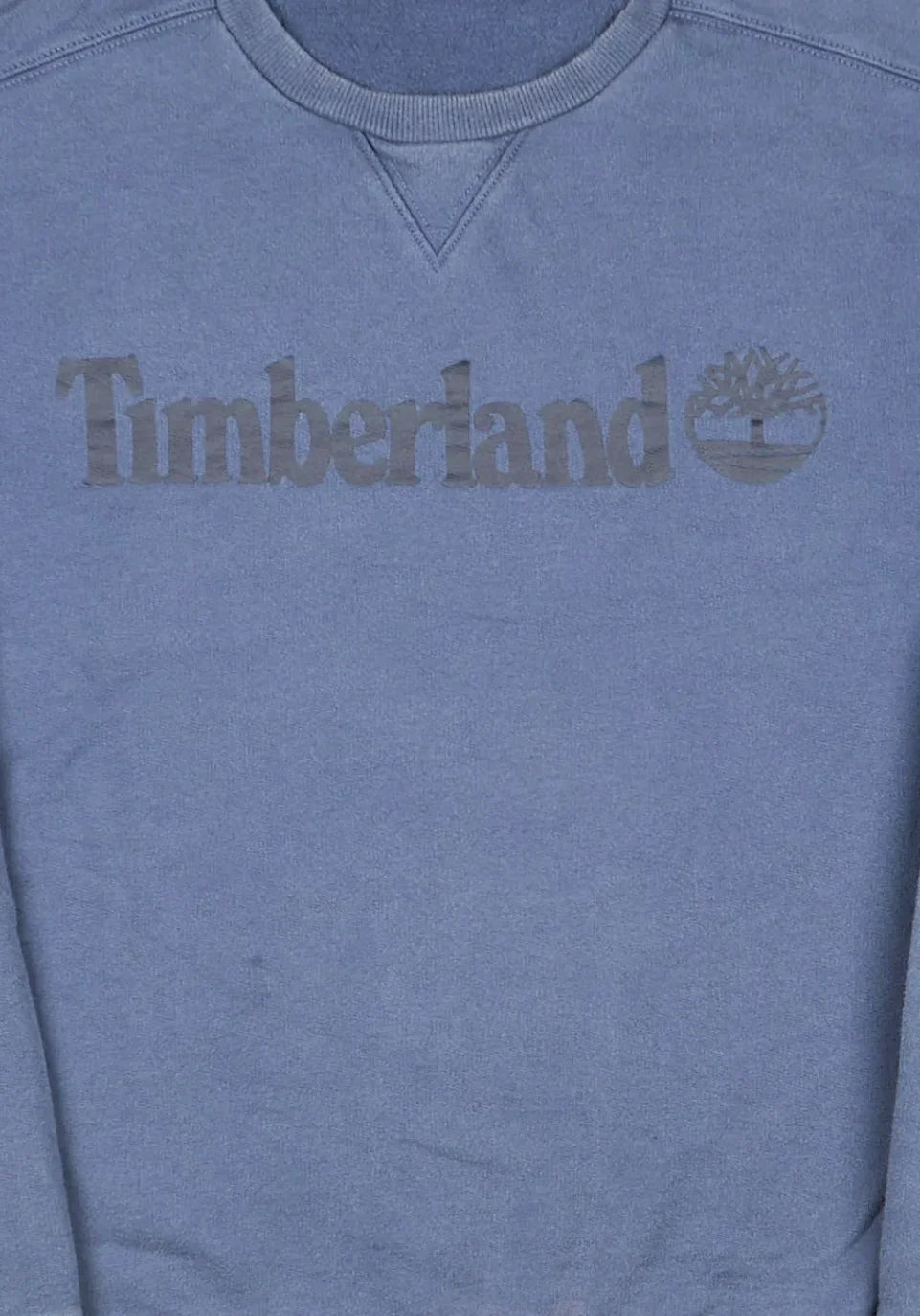 Timberland - Sweatshirt (S)