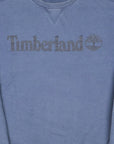 Timberland - Sweatshirt (S)