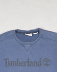 Timberland - Sweatshirt (S)