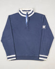 Tommy Hilfiger - Quarter Zip ()