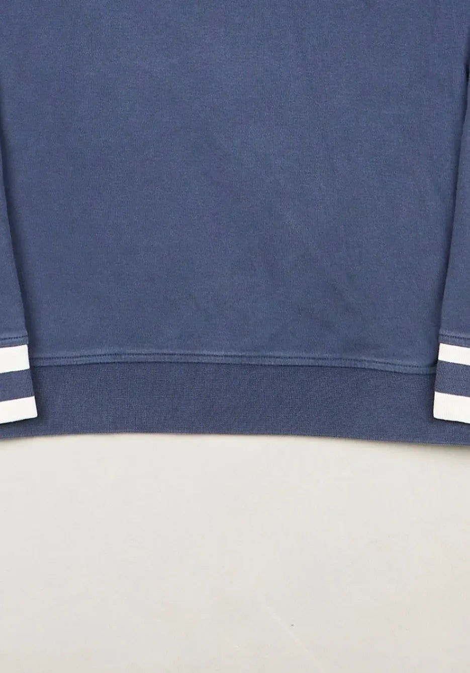 Tommy Hilfiger - Quarter Zip ()