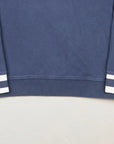 Tommy Hilfiger - Quarter Zip ()