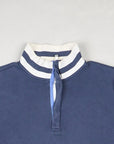 Tommy Hilfiger - Quarter Zip ()