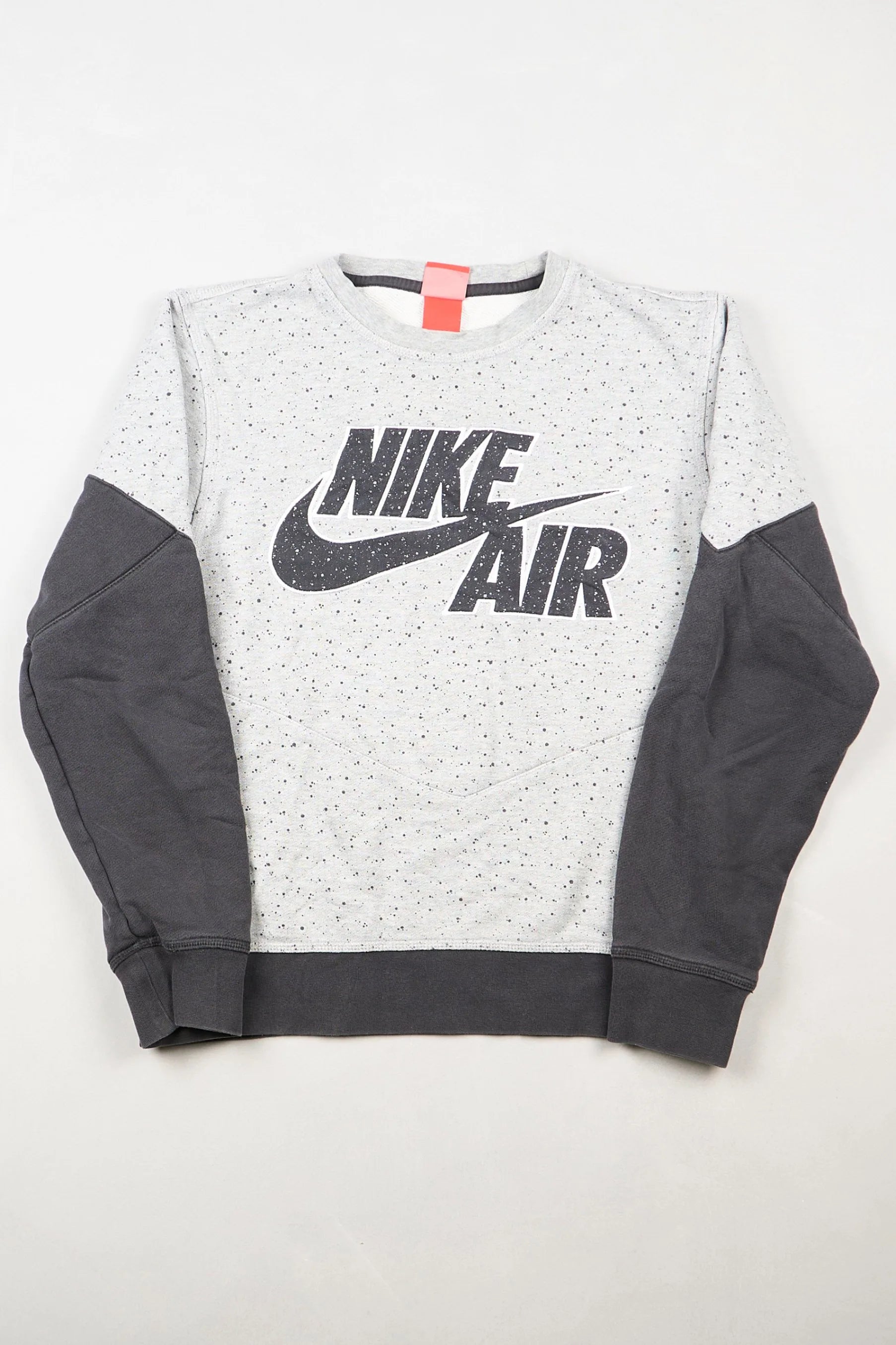 Nike - Sweatshirt (S)