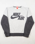 Nike - Sweatshirt (S)