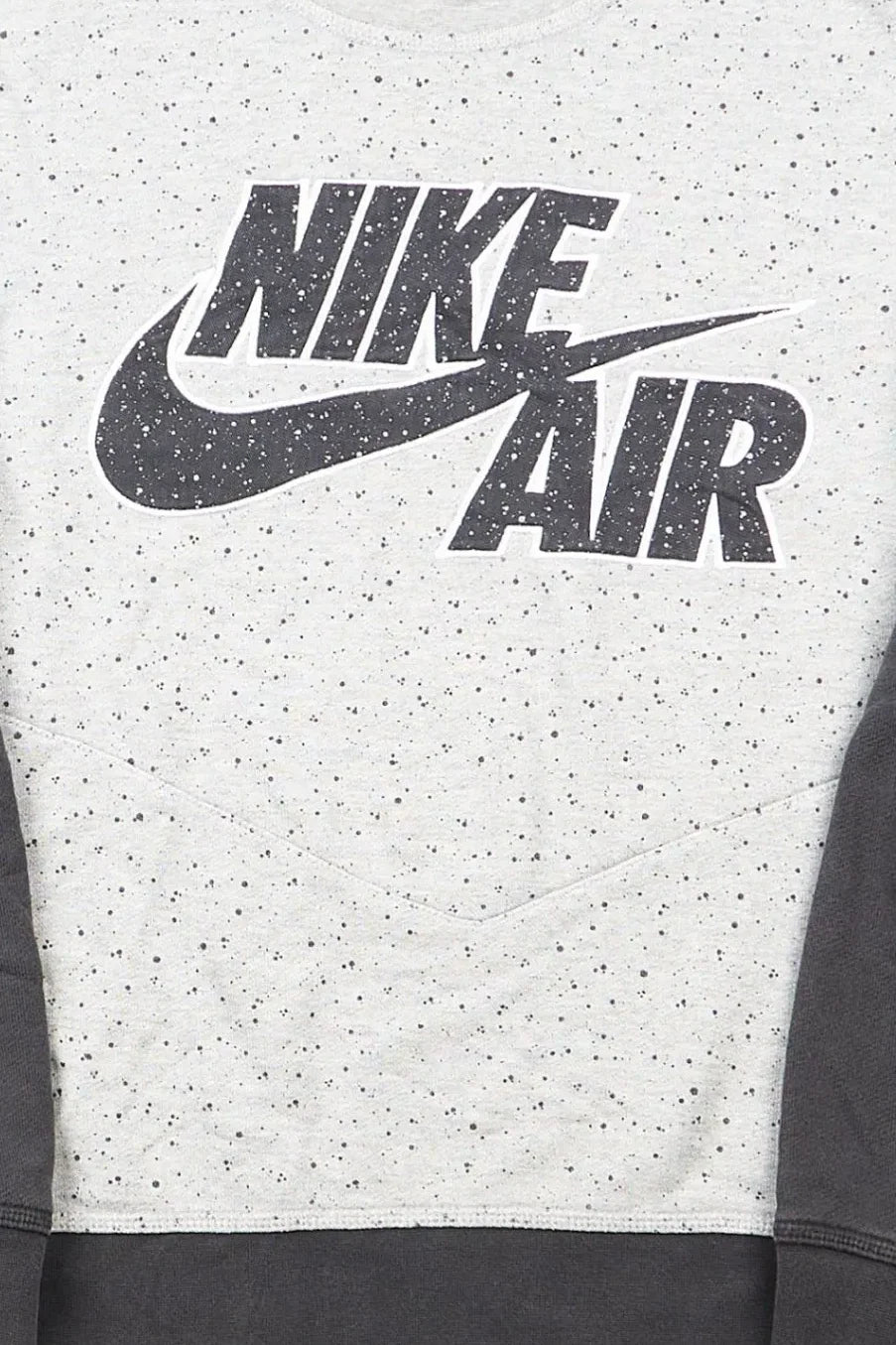 Nike - Sweatshirt (S)