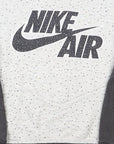 Nike - Sweatshirt (S)