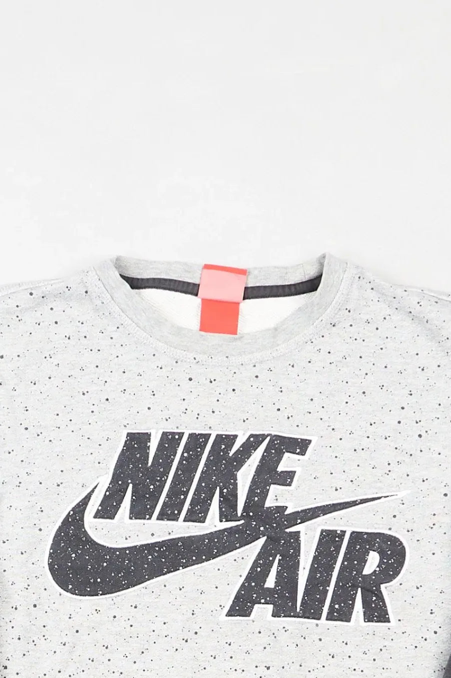 Nike - Sweatshirt (S)