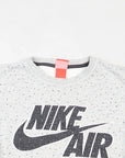 Nike - Sweatshirt (S)