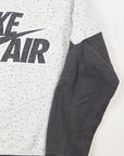 Nike - Sweatshirt (S)